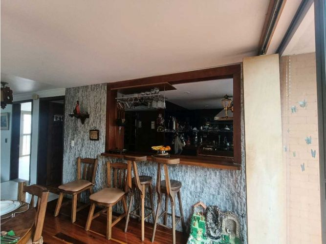 Casa de 3 alcobas en venta en Cr San Sebastian, Chía, 153 m² · foto 6 de 24