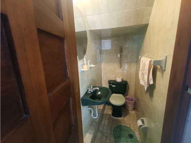 Casa de 3 alcobas en venta en Cr San Sebastian, Chía, 153 m² · foto 8 de 24