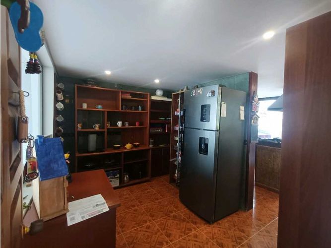 Casa de 3 alcobas en venta en Cr San Sebastian, Chía, 153 m² · foto 9 de 24