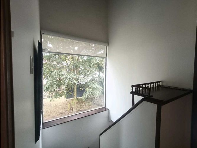 Casa de 3 alcobas en venta en Cr San Sebastian, Chía, 153 m² · foto 16 de 24
