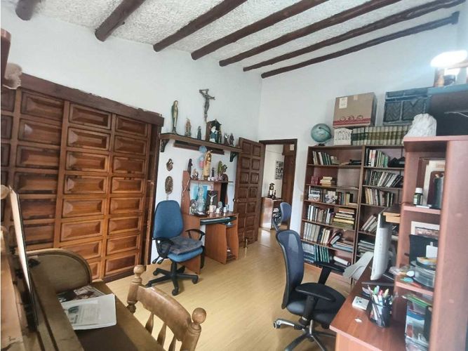 Casa de 3 alcobas en venta en Cr San Sebastian, Chía, 153 m² · foto 17 de 24