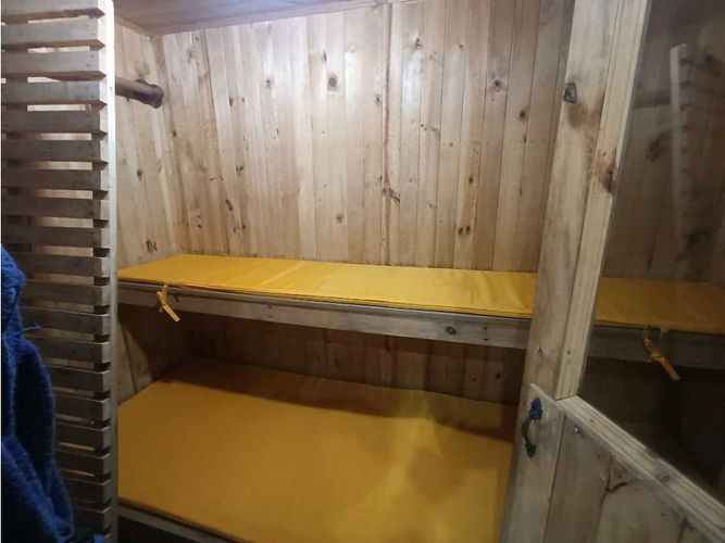 Casa de 3 alcobas en venta en Cr San Sebastian, Chía, 153 m² · foto 23 de 24