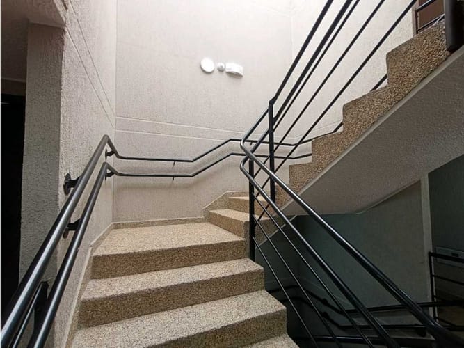 Apartamento en venta en 20 De Julio Sector Ii, Chía · foto 17 de 21