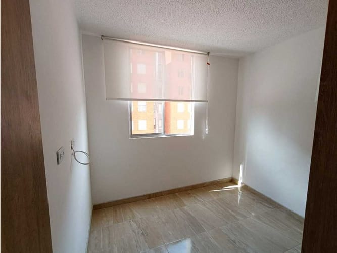 Apartamento de 2 alcobas en venta en Porto Bello, Chía, 50 m² · foto 4 de 20