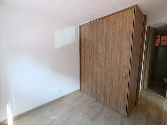 Apartamento de 2 alcobas en venta en Porto Bello, Chía, 50 m² · foto 5 de 20