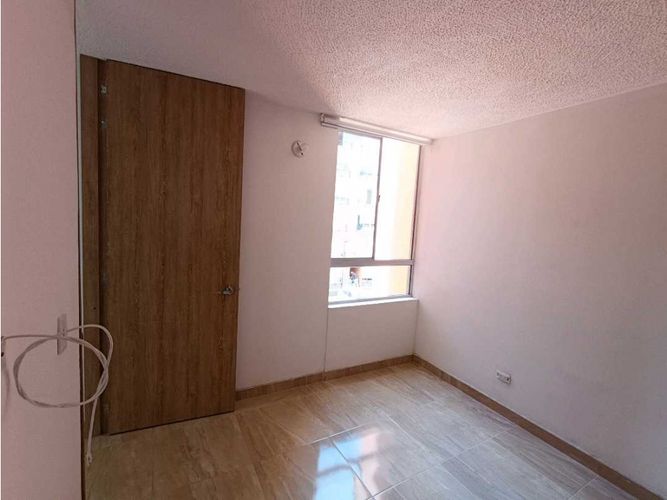 Apartamento de 2 alcobas en venta en Porto Bello, Chía, 50 m² · foto 6 de 20