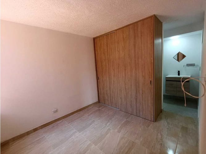 Apartamento de 2 alcobas en venta en Porto Bello, Chía, 50 m² · foto 8 de 20