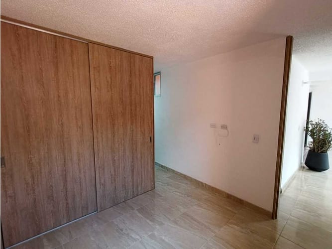 Apartamento de 2 alcobas en venta en Porto Bello, Chía, 50 m² · foto 9 de 20