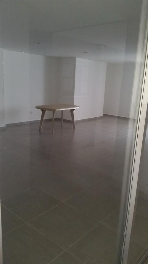 Apartaestudio en venta en San Francisco, Bucaramanga, 29 m² · foto 9 de 9