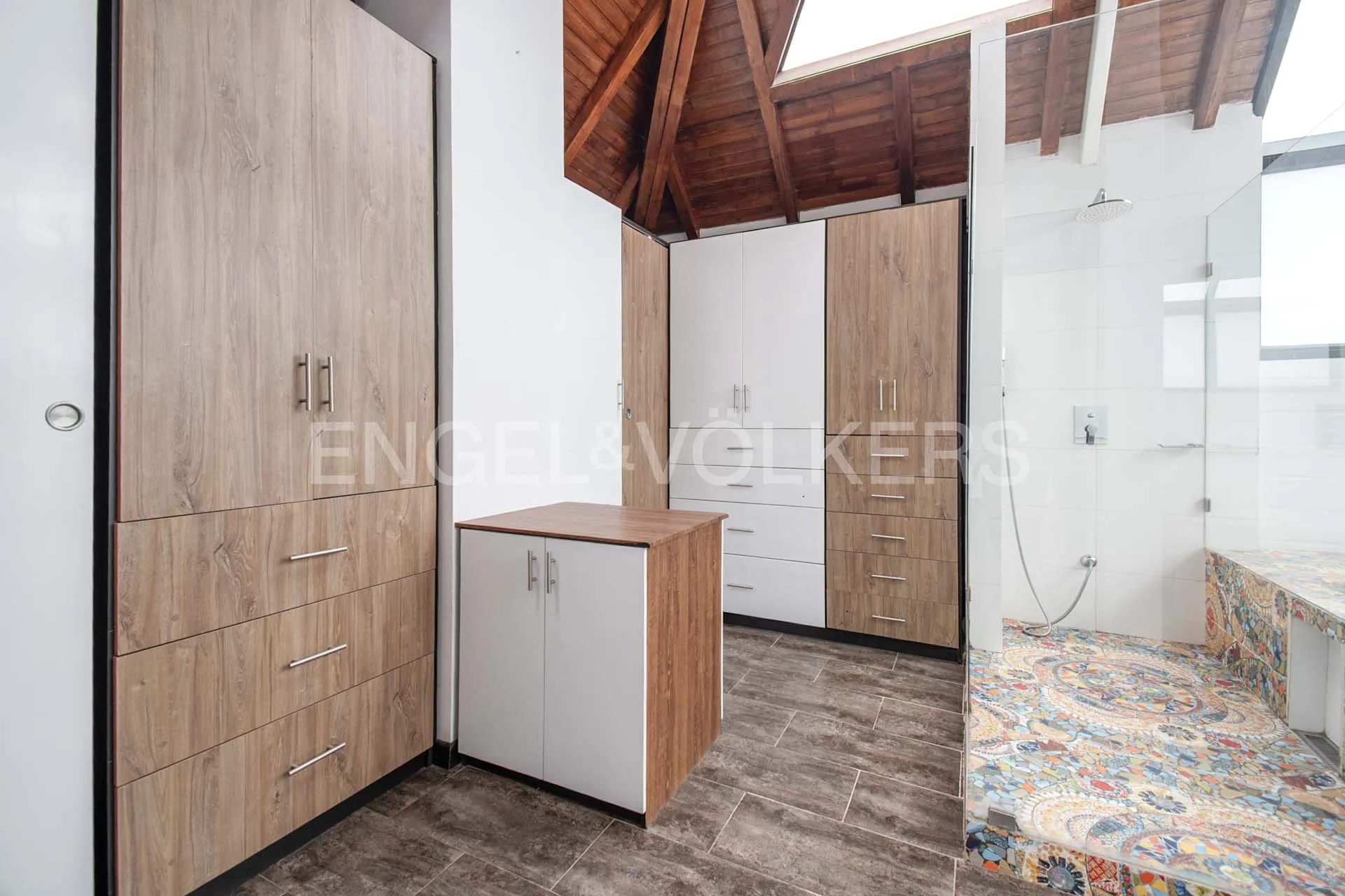 Casa en venta en Cerros De Suba, Bogotá · foto 21 de 23
