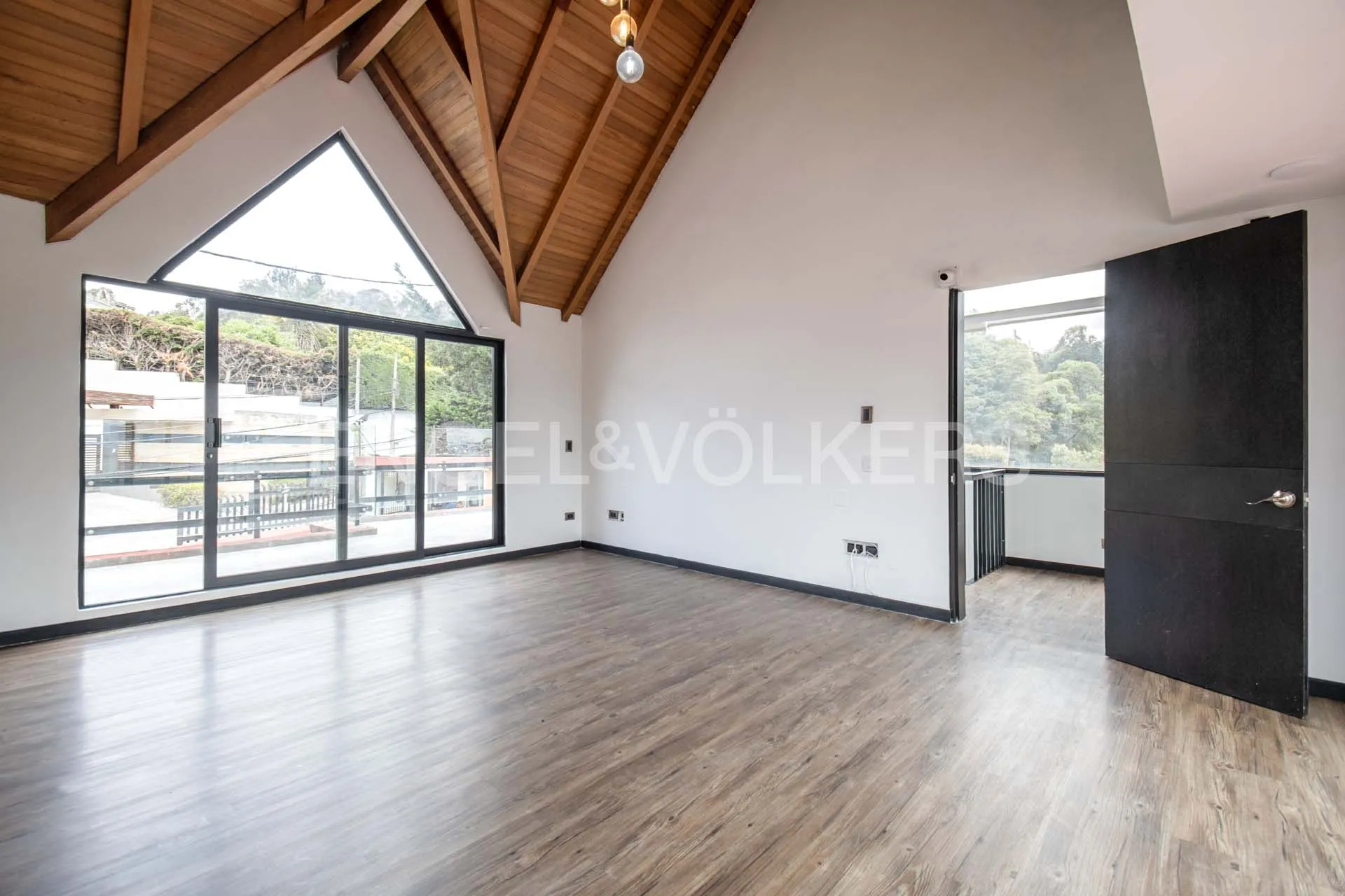 Casa en venta en Cerros De Suba, Bogotá · foto 19 de 23