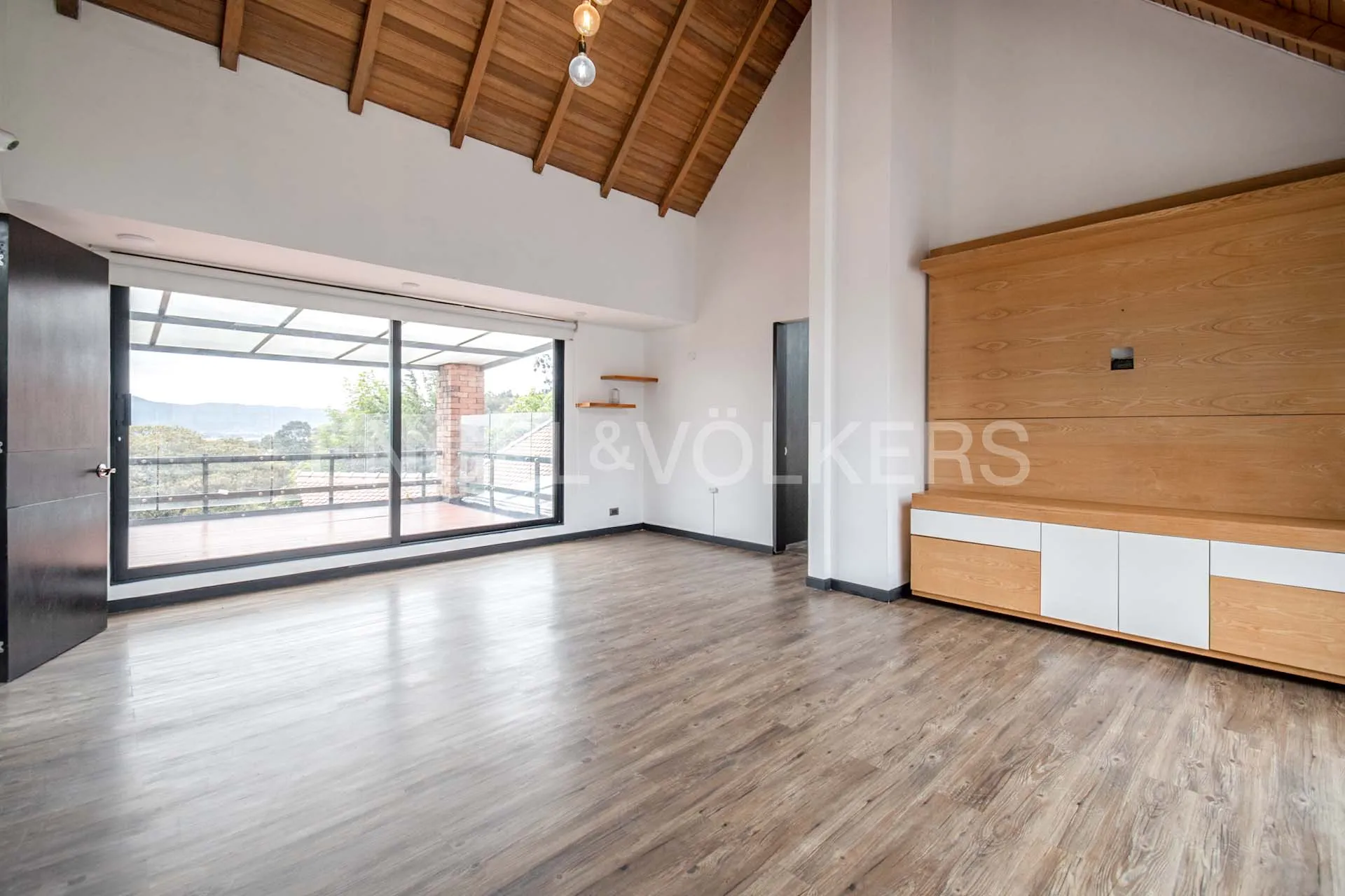 Casa en venta en Cerros De Suba, Bogotá · foto 18 de 23