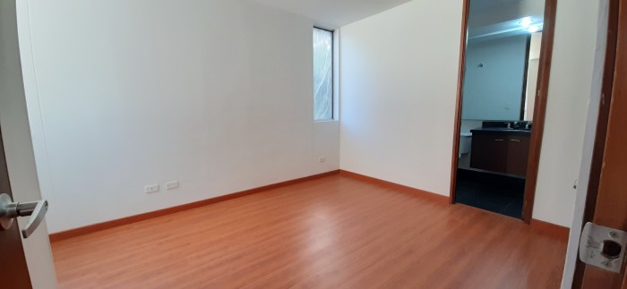 Apartamento en venta en Centro Internacional, Bogotá · foto 8 de 17