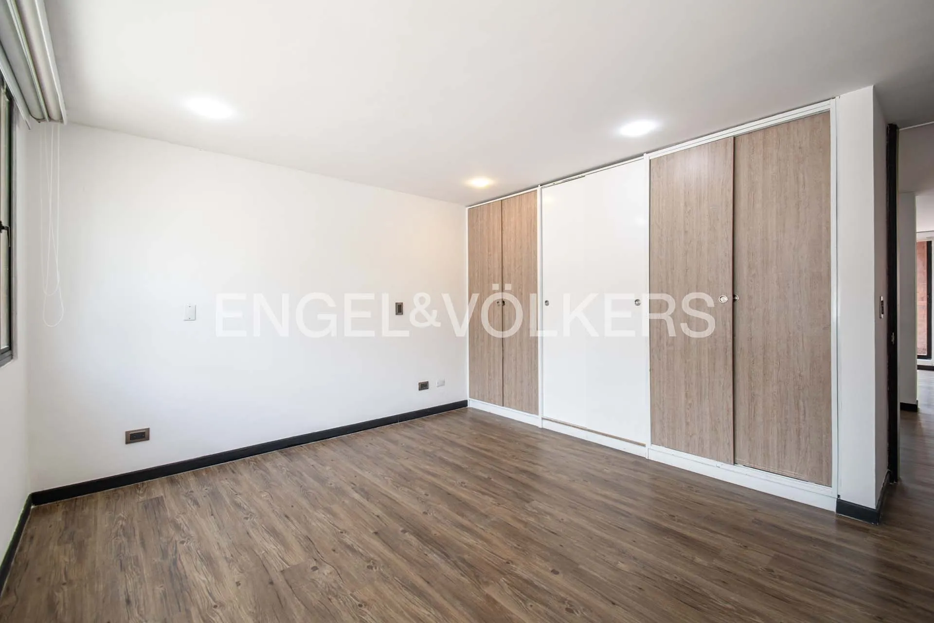 Casa en venta en Cerros De Suba, Bogotá · foto 16 de 23