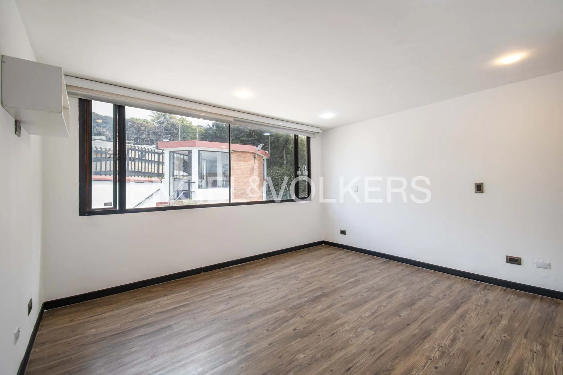 Casa en venta en Cerros De Suba, Bogotá · foto 15 de 23