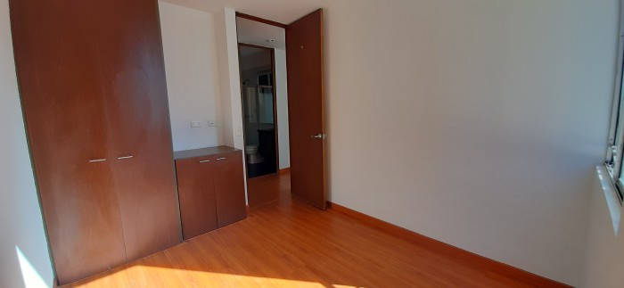 Apartamento en venta en Centro Internacional, Bogotá · foto 10 de 17
