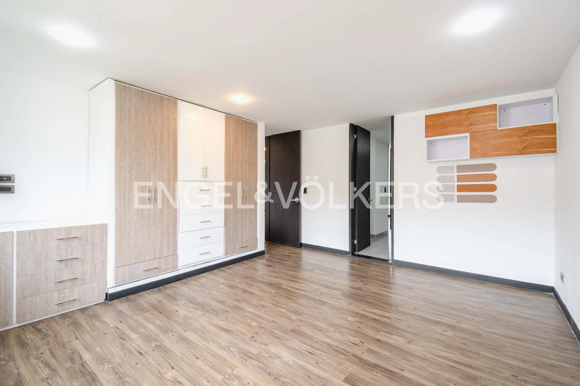 Casa en venta en Cerros De Suba, Bogotá · foto 14 de 23