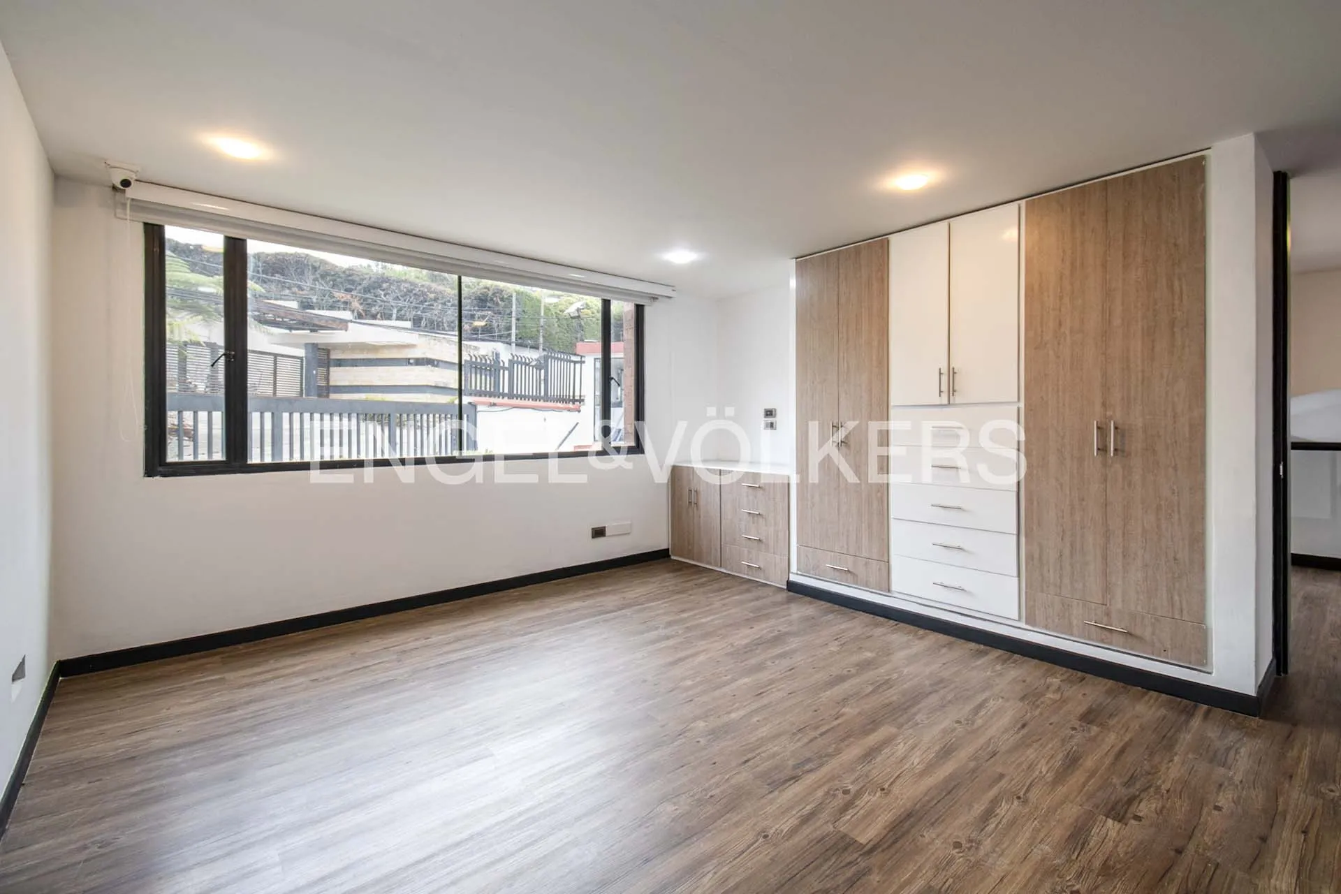 Casa en venta en Cerros De Suba, Bogotá · foto 13 de 23