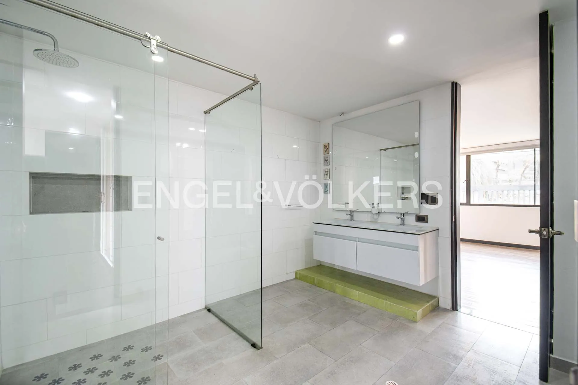 Casa en venta en Cerros De Suba, Bogotá · foto 12 de 23