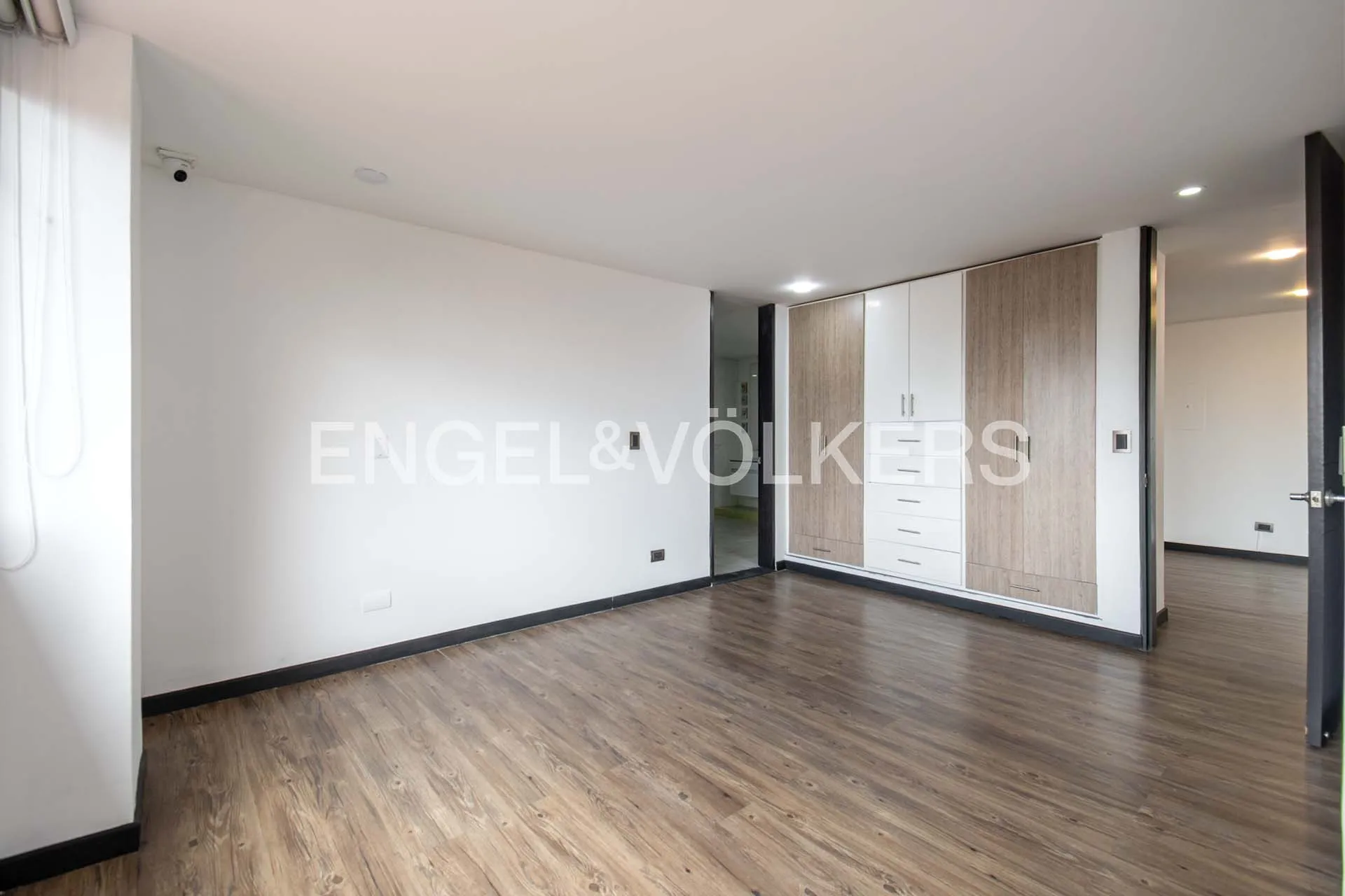 Casa en venta en Cerros De Suba, Bogotá · foto 11 de 23
