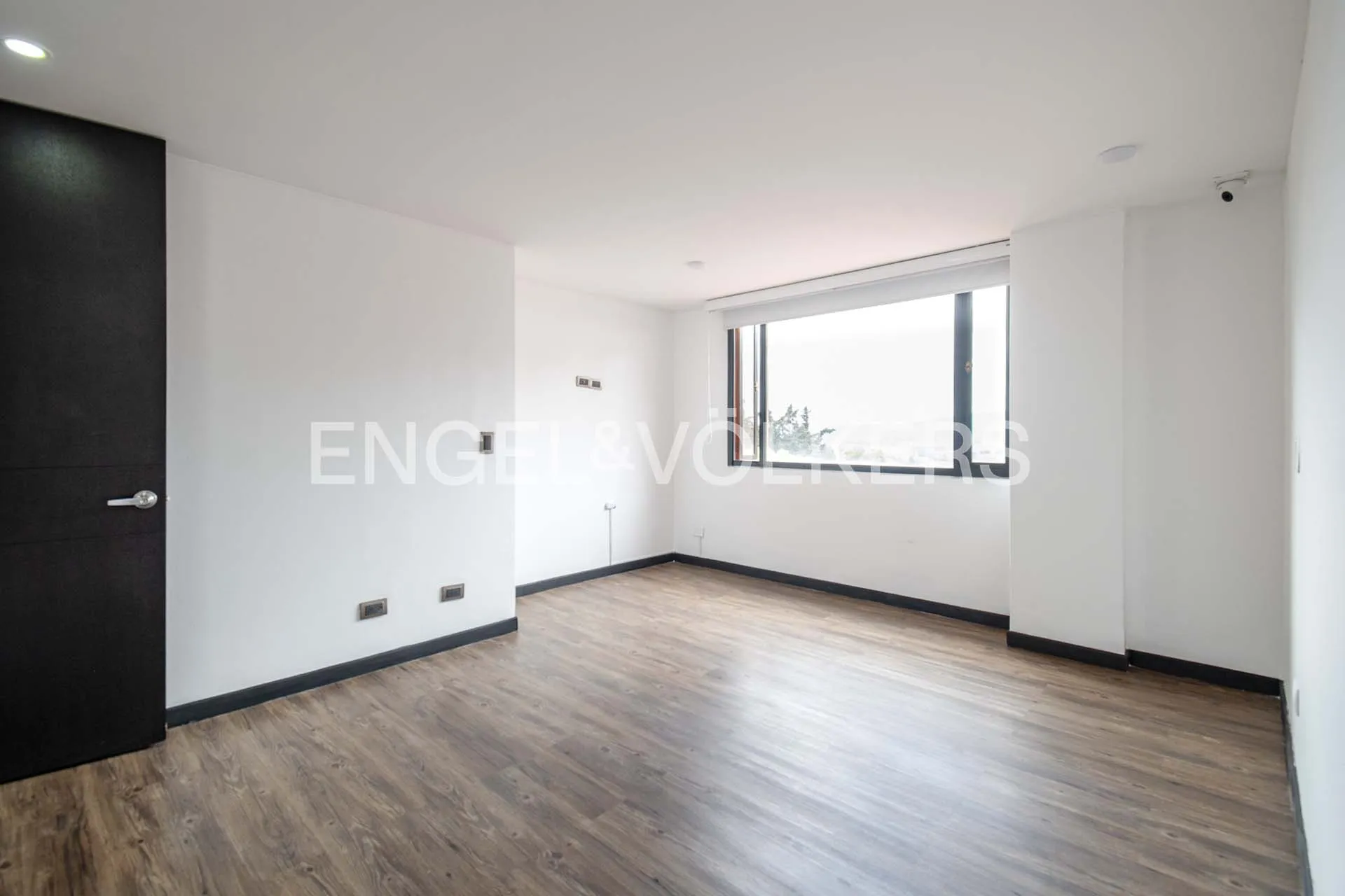 Casa en venta en Cerros De Suba, Bogotá · foto 10 de 23