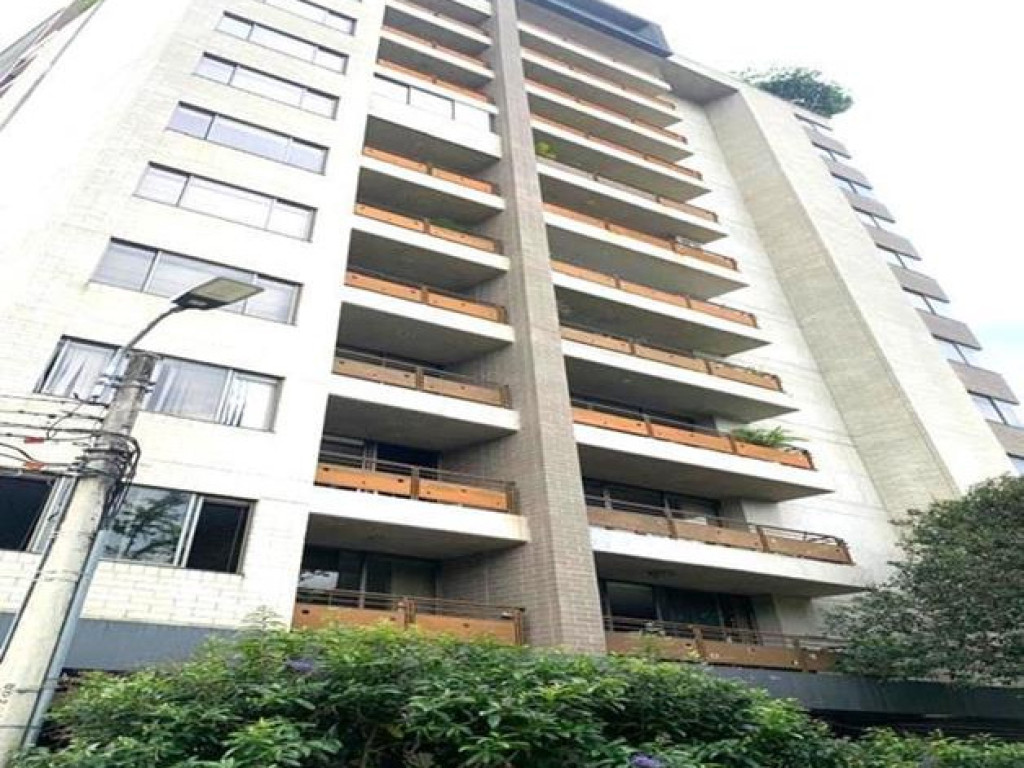 Apartamento en Arriendo en Cañaveral, Floridablanca en Canaveral