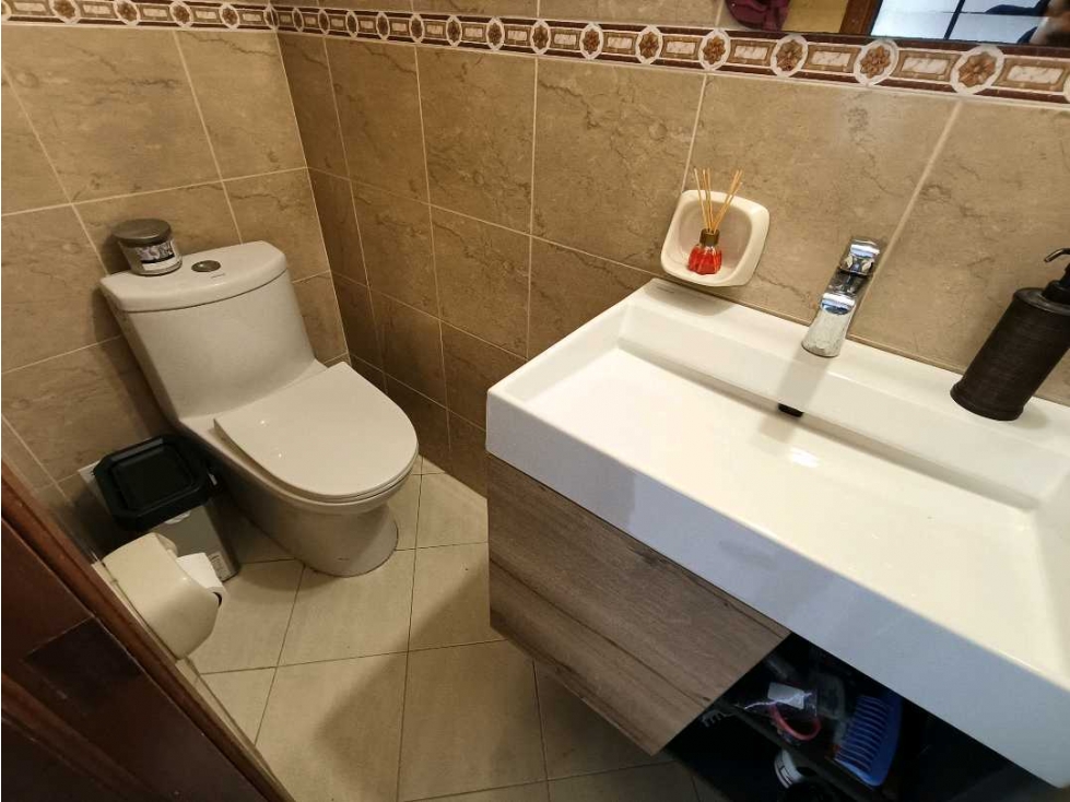 Casa en venta en Ub Lindarajas De Chia, Chía · foto 5 de 22