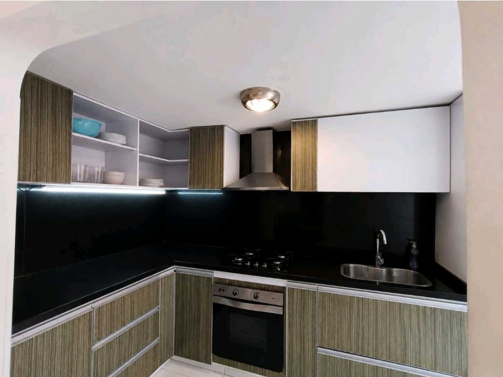 Casa en venta en Ub Lindarajas De Chia, Chía · foto 6 de 22