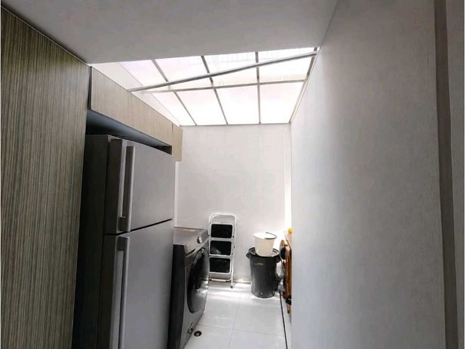 Casa en venta en Ub Lindarajas De Chia, Chía · foto 7 de 22