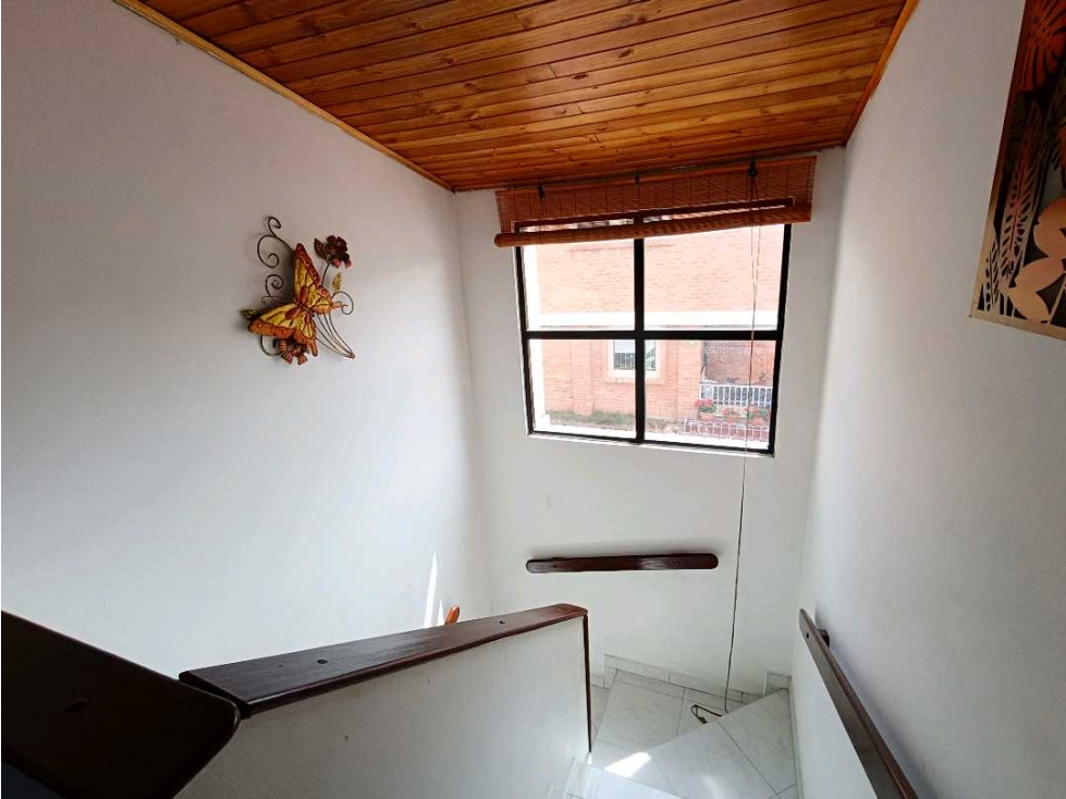 Casa en venta en Ub Lindarajas De Chia, Chía · foto 8 de 22