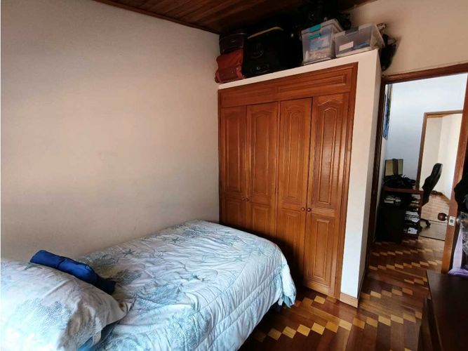 Casa en venta en Ub Lindarajas De Chia, Chía · foto 15 de 22