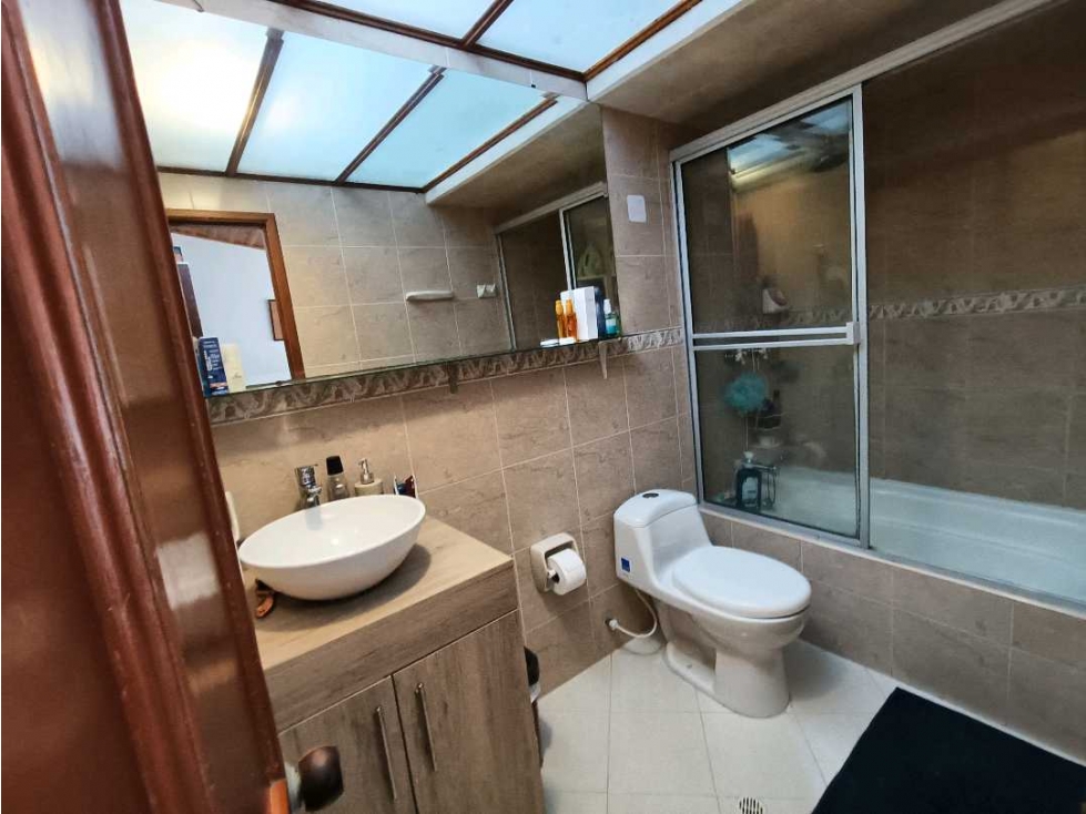 Casa en venta en Ub Lindarajas De Chia, Chía · foto 17 de 22