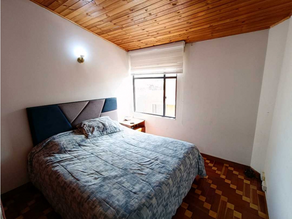 Casa en venta en Ub Lindarajas De Chia, Chía · foto 20 de 22