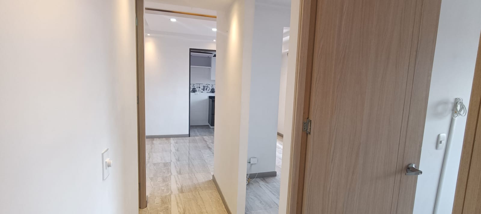 Apartamento en Arriendo en Villa olimpica, Chía