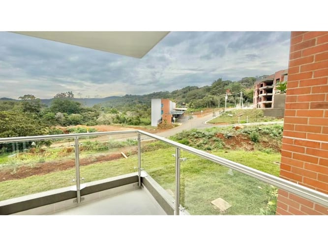 Apartamento de 3 alcobas en venta en Porerito, Jamundí, 122 m² · foto 3 de 24