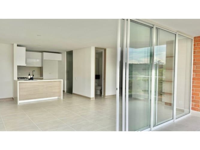 Apartamento de 3 alcobas en venta en Porerito, Jamundí, 122 m² · foto 6 de 24