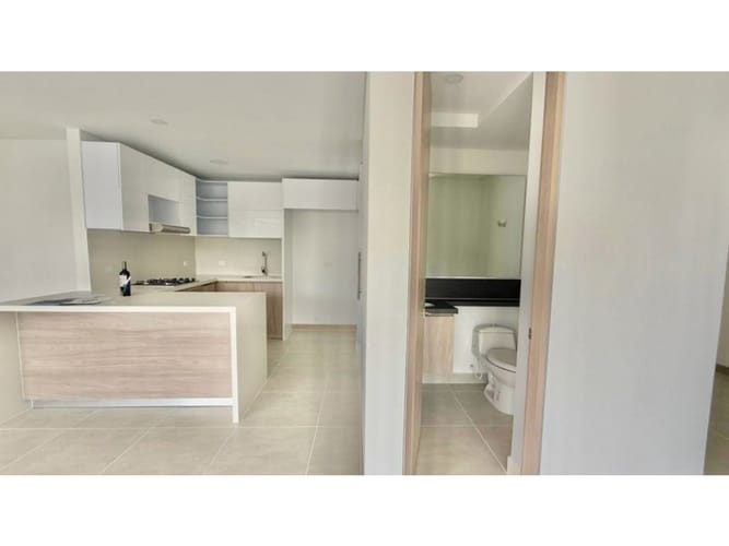 Apartamento de 3 alcobas en venta en Porerito, Jamundí, 122 m² · foto 7 de 24