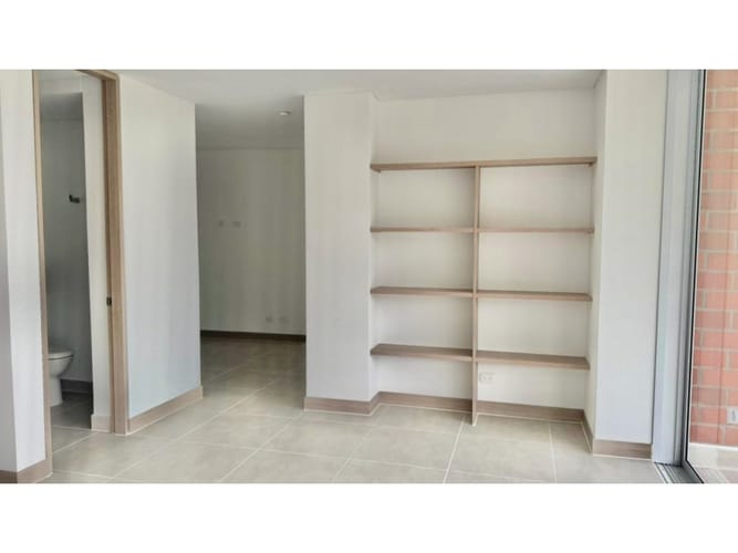 Apartamento de 3 alcobas en venta en Porerito, Jamundí, 122 m² · foto 9 de 24