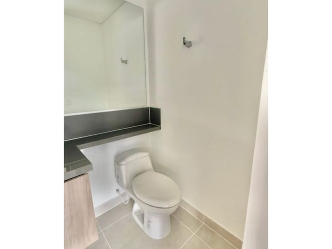 Apartamento de 3 alcobas en venta en Porerito, Jamundí, 122 m² · foto 10 de 24