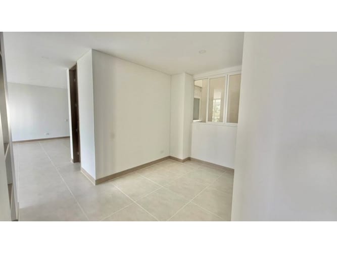 Apartamento de 3 alcobas en venta en Porerito, Jamundí, 122 m² · foto 11 de 24