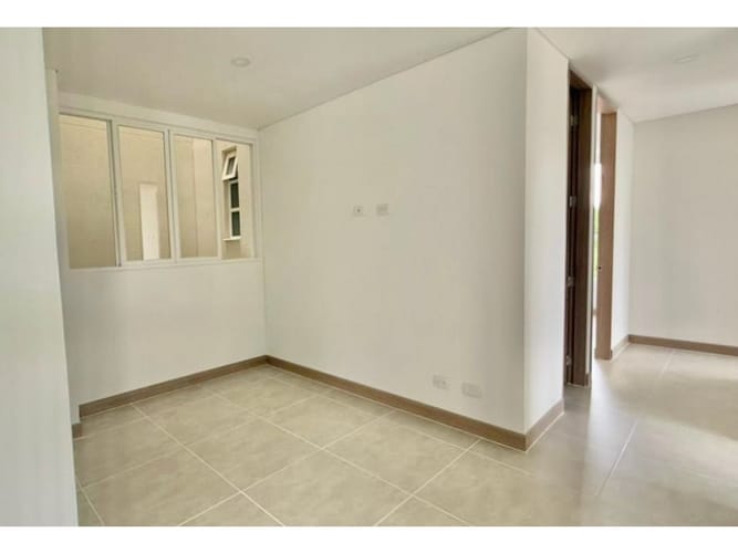 Apartamento de 3 alcobas en venta en Porerito, Jamundí, 122 m² · foto 12 de 24