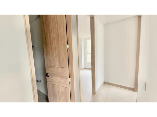 Apartamento de 3 alcobas en venta en Porerito, Jamundí, 122 m² · foto 15 de 24