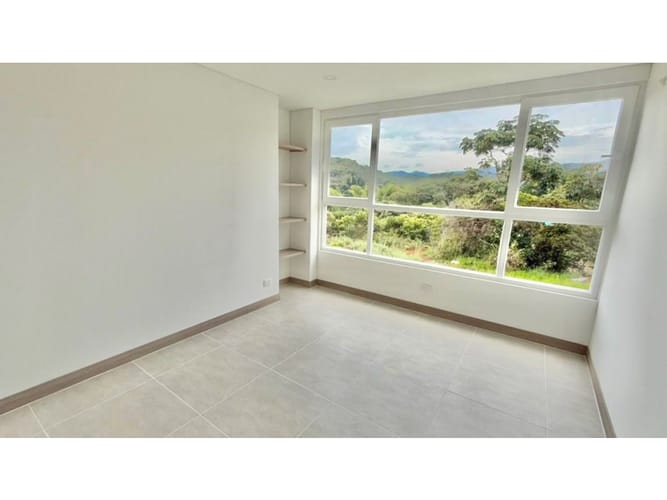 Apartamento de 3 alcobas en venta en Porerito, Jamundí, 122 m² · foto 16 de 24