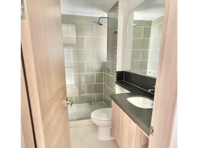 Apartamento de 3 alcobas en venta en Porerito, Jamundí, 122 m² · foto 17 de 24