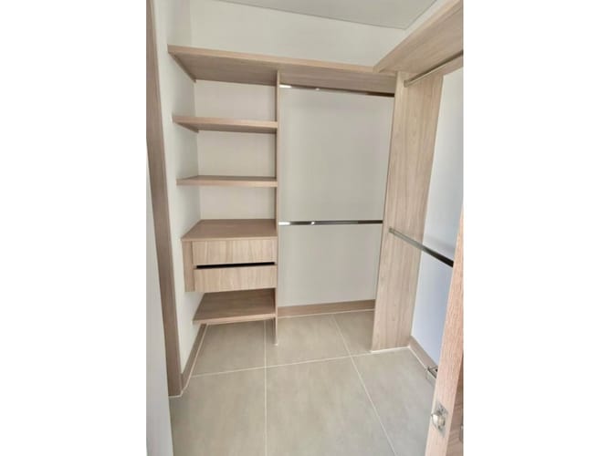 Apartamento de 3 alcobas en venta en Porerito, Jamundí, 122 m² · foto 18 de 24