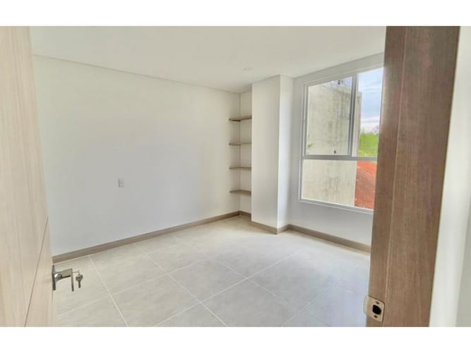 Apartamento de 3 alcobas en venta en Porerito, Jamundí, 122 m² · foto 19 de 24