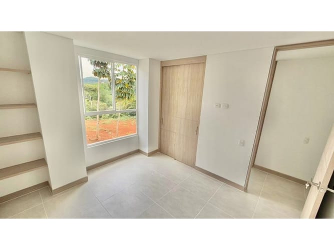 Apartamento de 3 alcobas en venta en Porerito, Jamundí, 122 m² · foto 20 de 24