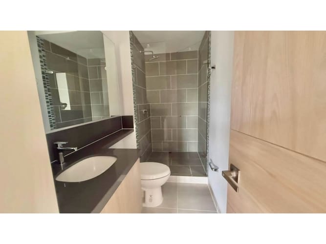 Apartamento de 3 alcobas en venta en Porerito, Jamundí, 122 m² · foto 21 de 24