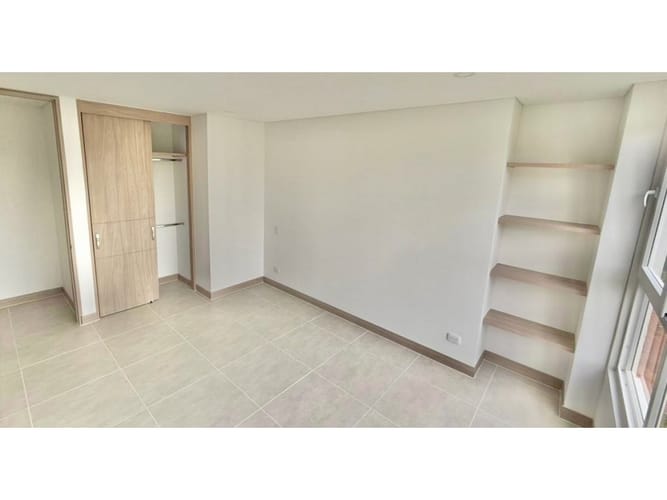 Apartamento de 3 alcobas en venta en Porerito, Jamundí, 122 m² · foto 22 de 24