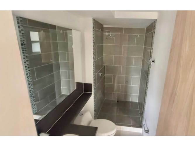 Apartamento de 3 alcobas en venta en Porerito, Jamundí, 122 m² · foto 23 de 24